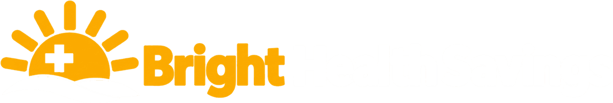 Bright Health Savings
